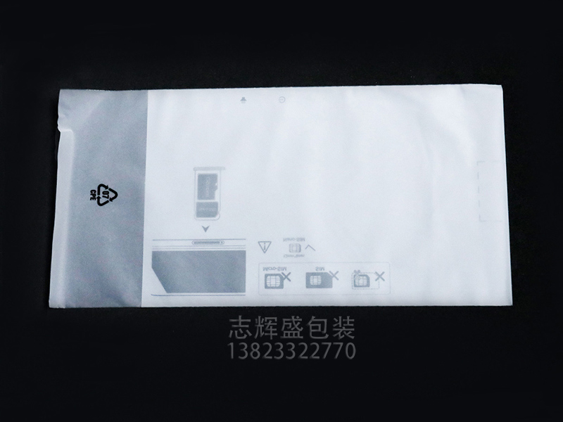 三亿在线(中国)-1.JPG